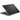 Rear Image for Acer Chromebook 311 C725 C725-876B 11.6" Chromebook - HD - 60 Hz - MediaTek MT8 - 8 GB - 64 GB Flash Memory - English (US) Keyboard - Black