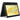 Alternate-Image5 Image for Acer Chromebook Spin 311 R725T R725T-808B 11.6" Touchscreen Convertible 2 in 1 Chromebook - HD - 60 Hz - MediaTek MT8 - 8 GB - 64 GB Flash Memory - English (US) Keyboard - Black