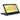 Alternate-Image7 Image for Acer Chromebook Spin 311 R725T R725T-808B 11.6" Touchscreen Convertible 2 in 1 Chromebook - HD - 60 Hz - MediaTek MT8 - 8 GB - 64 GB Flash Memory - English (US) Keyboard - Black