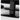 Alternate-Image12 Image for MSI Pro MP271 E14A 27" Class Full HD LCD Monitor - 16:9