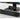 Alternate-Image13 Image for MSI PRO MP271 E14A - PRO MP271E14A - Business Productivity Monitor - 27" IPS FHD 144Hz FreeSync Display - HDMI - DisplayPort