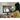 Alternate-Image24 Image for MSI Pro MP271 E14A 27" Class Full HD LCD Monitor - 16:9