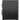Right Image for Lenovo ThinkCentre neo 55s Gen 6 13G0000UUS Desktop Computer - AMD Ryzen 7 250 - 16 GB - 512 GB PCI Express NVMe 4.0 x4 SSD - Small Form Factor - Raven Black