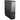 Main Image for Lenovo ThinkCentre neo 55s Gen 6 13G0000UUS Desktop Computer - AMD Ryzen 7 250 - 16 GB - 512 GB PCI Express NVMe 4.0 x4 SSD - Small Form Factor - Raven Black