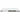 Main Image for Cisco C1300X-24T-4X Ethernet Switch