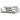 Alternate-Image6 Image for Cisco C1300X-24T-4X Ethernet Switch