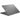 Rear Image for Acer Chromebook Plus 714 CBE794-1T CBE794-1T-71J4 14" Touchscreen Chromebook - WUXGA - 60 Hz - Intel Core Ultra 7 155U - 16 GB - 512 GB PCI Express NVMe 4.0 SSD - English (US) Keyboard - Iron