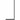 Right Image for Lenovo ThinkVision M15 16" Class Full HD LED Monitor - 16:9 - Raven Black
