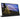 Main Image for Lenovo ThinkVision M15 16" Class Full HD LED Monitor - 16:9 - Raven Black
