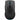 Main Image for Lenovo Legion M220 Wireless RGB Gaming Mouse (Eclipse Black)