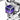 Alternate-Image2 Image for Thermaltake MINECUBE 360 Ultra ARGB Sync AIO Liquid Cooler - Snow Edition