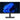 Alternate-Image2 Image for Dell E2725H 27" Class Full HD LED Monitor - 16:9 - Refurbished