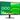 Main Image for Dell E2725H 27" Class Full HD LED Monitor - 16:9 - Refurbished