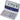 Main Image for Casio SL-100L Pocket Calculator