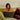 Alternate-Image2 Image for HP 15-fd0000 15-fd0098ca 15.6" Notebook - Full HD - Intel Core 7 150U - 16 GB - 1 TB SSD - Jet Black