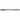 Right Image for HP 17-cn3000 17-cn3142ds 17.3" Touchscreen Notebook - HD+ - Intel Core N-series N100 - 4 GB - 128 GB Flash Memory - Moonlight Blue, Natural Silver