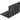 Top Image for HP 14-ep0000 14-ep0018ca 14" Notebook - HD - Intel Core N-series N100 - 8 GB - 256 GB SSD - Jet Black