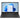 Main Image for HP 14-ep0000 14-ep0018ca 14" Notebook - HD - Intel Core N-series N100 - 8 GB - 256 GB SSD - Jet Black