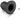 Main Image for Ubiquiti Ceiling Mount for Surveillance Camera - Black