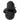 Alternate-Image4 Image for Ubiquiti Ceiling Mount for Surveillance Camera - Black