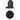 Alternate-Image6 Image for Ubiquiti Ceiling Mount for Surveillance Camera - Black