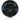 Rear Image for Ubiquiti Ceiling Mount for Surveillance Camera - Black