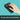 Alternate-Image2 Image for Adesso Easytouch 600UB Keypad