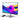 Alternate-Image9 Image for Asus ProArt PA248QFV 24" Class WUXGA LED Monitor - 16:10 - Black