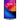 Alternate-Image3 Image for Asus ProArt PA248QFV 24" Class WUXGA LED Monitor - 16:10 - Black