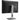 Alternate-Image4 Image for Asus ProArt PA248QFV 24" Class WUXGA LED Monitor - 16:10 - Black