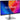 Main Image for Asus ProArt PA248QFV 24" Class WUXGA LED Monitor - 16:10 - Black