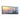 Alternate-Image8 Image for Asus VA249QGS 24" Class Full HD LED Monitor - 16:9 - Black