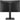 Rear Image for Asus BE249CGN 24" Class Full HD LED Monitor - 16:9 - Black