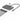 Main Image for StarTech USB-C to Quad-Monitor Workstation Adapter, 4K 60Hz HDMI, 140W PD Passthrough for Laptop Charging, 1x USB 2.0 Port, TAA
