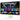 Alternate-Image1 Image for LG 27U511SA-W 27" Class Full HD Smart LCD Monitor - 16:9 - White