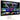 Alternate-Image2 Image for LG 27U511SA-W 27" Class Full HD Smart LCD Monitor - 16:9 - White