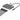 Main Image for StarTech USB-C to Quad-Monitor Workstation Adapter, 4K 60Hz DisplayPort, 140W PD Passthrough for Laptop Charging, 1x USB 2.0 Port, TAA