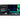 Alternate-Image15 Image for OWC Mercury Helios 5S