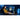 Alternate-Image16 Image for OWC Mercury Helios 5S