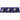Alternate-Image1 Image for Asus Prime MR120 ARGB Reverse Cooling Fan - 3 Pack