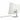 Rear Image for HP 24-cr0000i 24-cr0047c All-in-One Computer - Intel Core i5 13th Gen i5-1334U - 8 GB - 512 GB PCI Express NVMe SSD - 23.8" Full HD - Desktop - Shell White - Refurbished