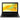 Front Image for Acer Chromebook 311 C725T C725T-88S1 11.6" Touchscreen Chromebook - HD - 60 Hz - MediaTek MT8 MT8186TV/AZA - 8 GB - 64 GB Flash Memory - English (US) Keyboard - Black