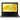 Main Image for Acer Chromebook Spin 311 R725T R725T-840G 11.6" Touchscreen Convertible 2 in 1 Chromebook - HD - 60 Hz - MediaTek MT8 - 4 GB - 64 GB Flash Memory - English (US) Keyboard - Black
