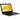 Alternate-Image1 Image for Acer Chromebook Spin 311 R725T R725T-840G 11.6" Touchscreen Convertible 2 in 1 Chromebook - HD - 60 Hz - MediaTek MT8 - 4 GB - 64 GB Flash Memory - English (US) Keyboard - Black