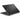 Rear Image for Acer Chromebook Spin 311 R725T R725T-840G 11.6" Touchscreen Convertible 2 in 1 Chromebook - HD - 60 Hz - MediaTek MT8 - 4 GB - 64 GB Flash Memory - English (US) Keyboard - Black