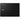 Top Image for Acer Chromebook 311 C725 C725-84AT 11.6" Chromebook - HD - 60 Hz - MediaTek MT8 - 4 GB - 64 GB Flash Memory - English (US) Keyboard - Black