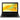 Main Image for Acer Chromebook 311 C725 C725-84AT 11.6" Chromebook - HD - 60 Hz - MediaTek MT8 - 4 GB - 64 GB Flash Memory - English (US) Keyboard - Black