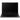Front Image for Acer Chromebook 311 C725 C725-84AT 11.6" Chromebook - HD - 60 Hz - MediaTek MT8 - 4 GB - 64 GB Flash Memory - English (US) Keyboard - Black