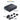 Alternate-Image4 Image for StarTech Gigabit Ethernet Copper-to-Fiber Media Converter, SM LC, 20km, 10/100/1000 Mbps, RJ45 to LC, 9K Jumbo Frames, TAA Compliant