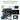 Alternate-Image3 Image for StarTech Gigabit Ethernet Copper-to-Fiber Media Converter, SM LC, 20km, 10/100/1000 Mbps, RJ45 to LC, 9K Jumbo Frames, TAA Compliant